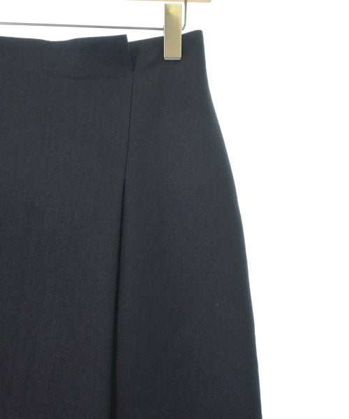 heliopole กระโปรงยาว/แม็กซี่ยาว