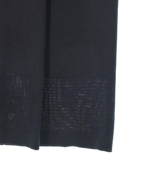 heliopole กระโปรงยาว/แม็กซี่ยาว