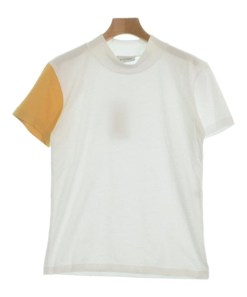 Other brand เสื้อยืด/เสื้อท็อปส์