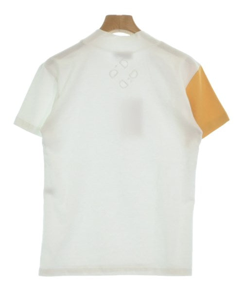 Other brand เสื้อยืด/เสื้อท็อปส์