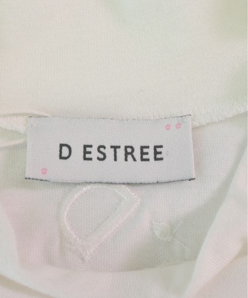 Other brand เสื้อยืด/เสื้อท็อปส์