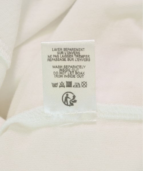 Other brand เสื้อยืด/เสื้อท็อปส์