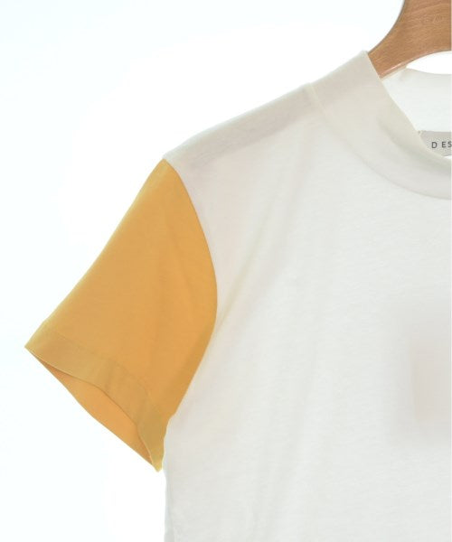 Other brand เสื้อยืด/เสื้อท็อปส์