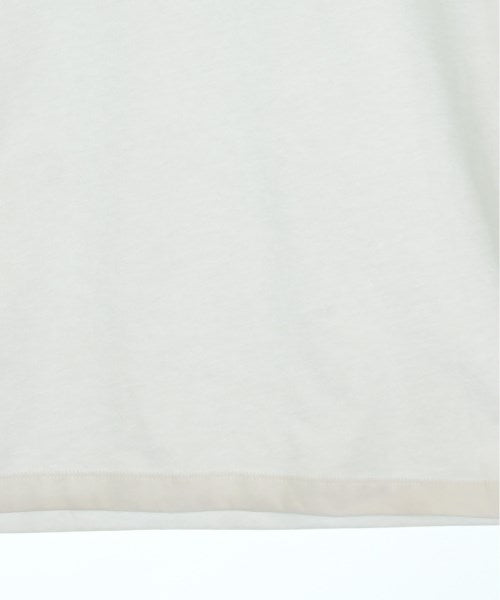 Other brand เสื้อยืด/เสื้อท็อปส์