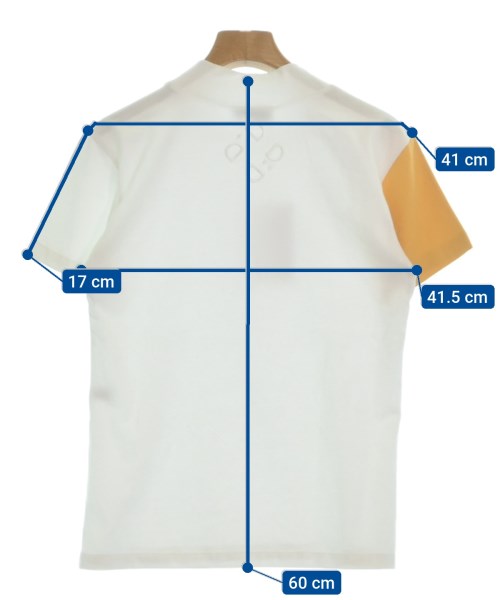 Other brand เสื้อยืด/เสื้อท็อปส์
