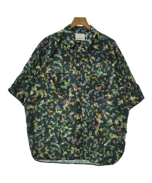 Other brand เสื้อลำลอง