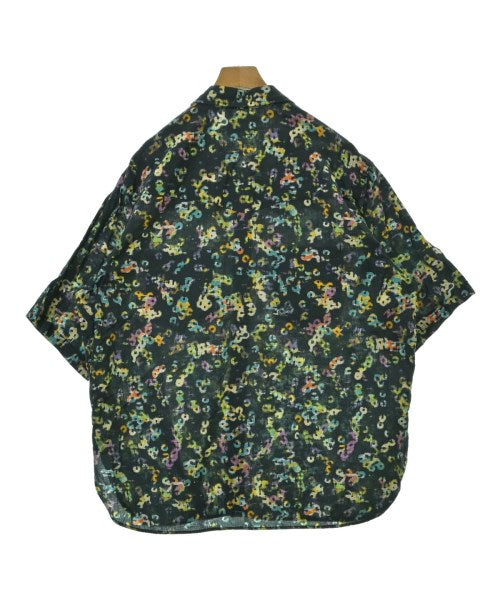Other brand เสื้อลำลอง