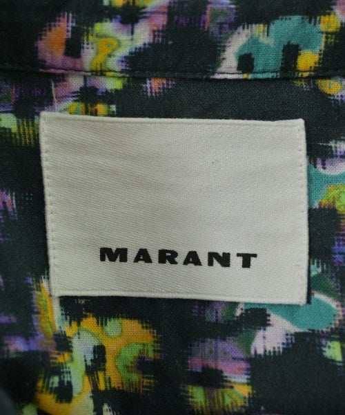 Other brand เสื้อลำลอง