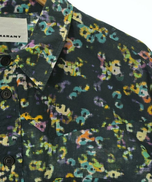 Other brand เสื้อลำลอง