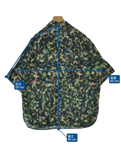 Other brand เสื้อลำลอง