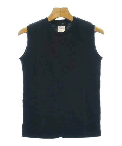 Y's Sleevelesses