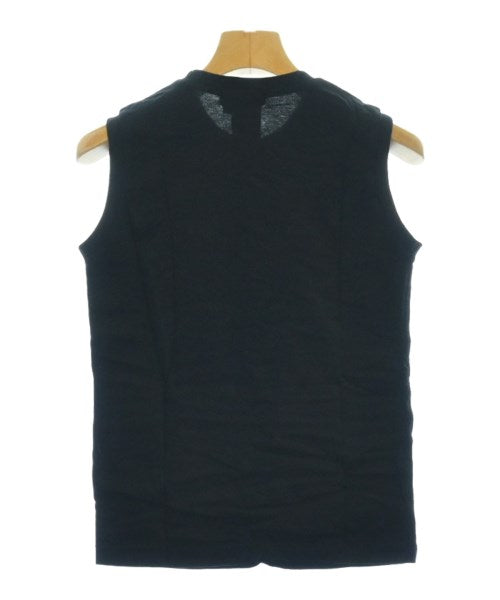Y's Sleevelesses