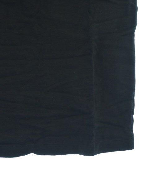Y's Sleevelesses