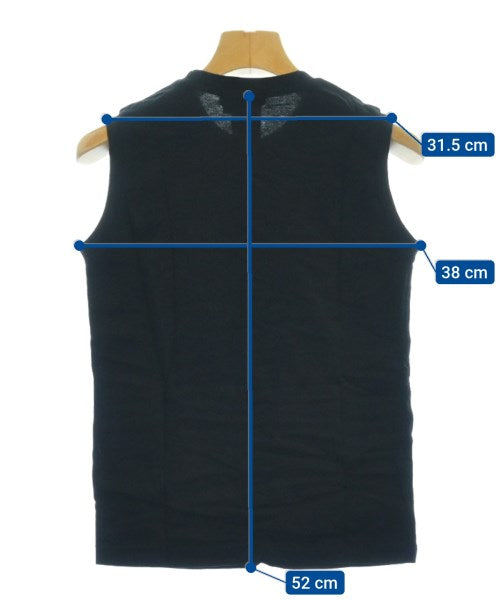 Y's Sleevelesses