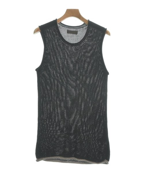 Y's เสื้อยืด/เสื้อท็อปส์