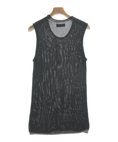 Y's เสื้อยืด/เสื้อท็อปส์