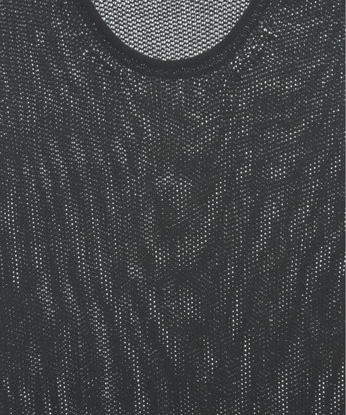 Y's เสื้อยืด/เสื้อท็อปส์
