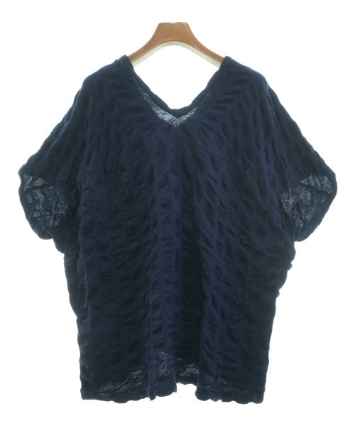 Y's เสื้อยืด/เสื้อท็อปส์