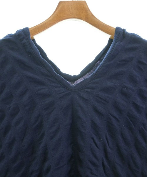 Y's เสื้อยืด/เสื้อท็อปส์