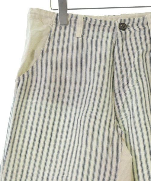 Y's Cropped pants