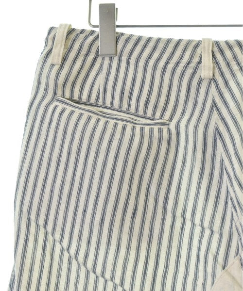 Y's Cropped pants