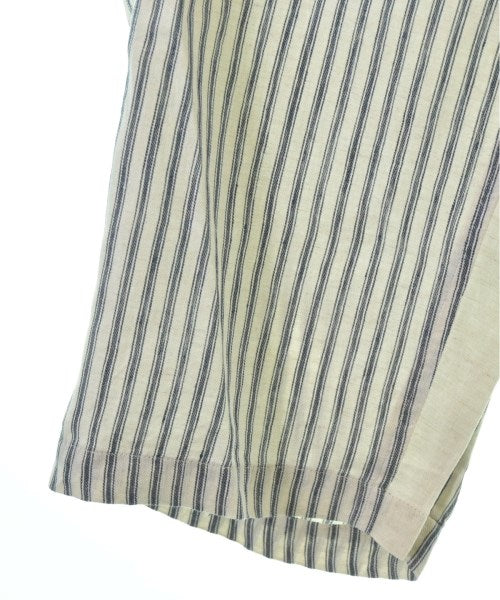 Y's Cropped pants