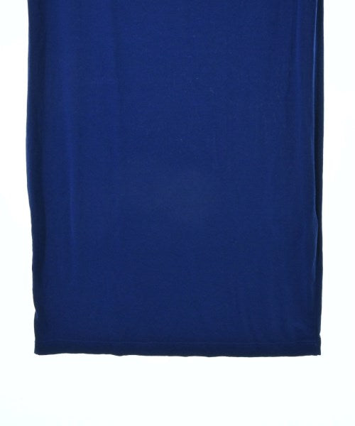 Y's Sleevelesses