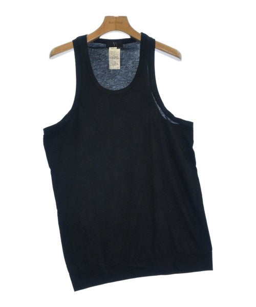 Y's Tank tops