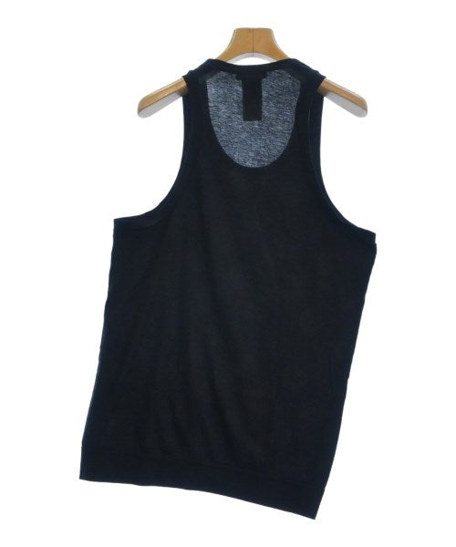 Y's Tank tops