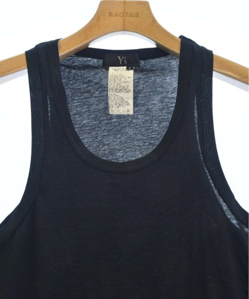 Y's Tank tops