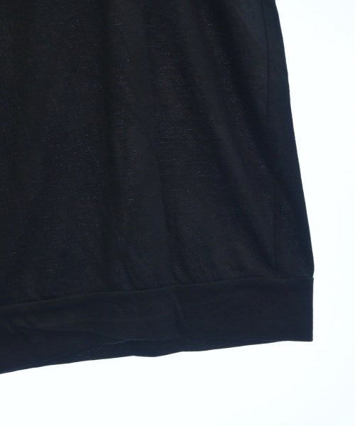 Y's Tank tops