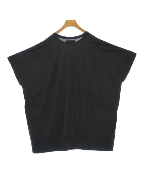 Y's เสื้อยืด/เสื้อท็อปส์
