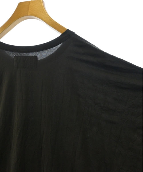 Y's เสื้อยืด/เสื้อท็อปส์