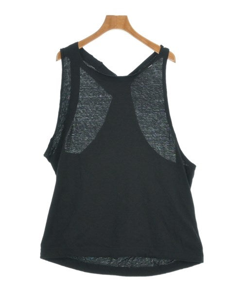 Y's Tank tops