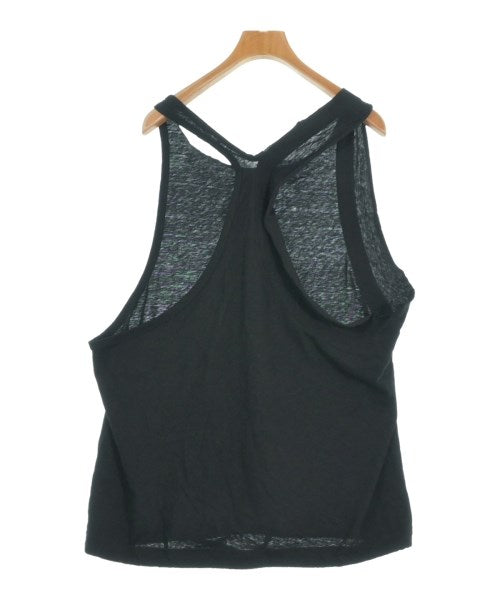 Y's Tank tops