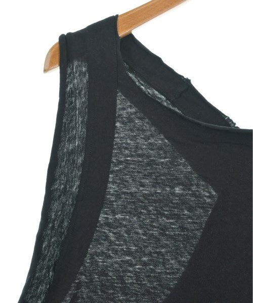 Y's Tank tops