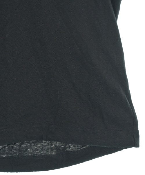 Y's Tank tops