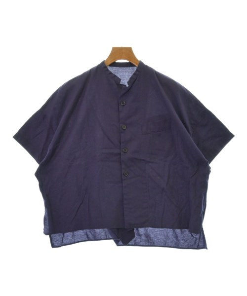 Y's Casual shirts
