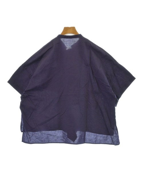 Y's Casual shirts