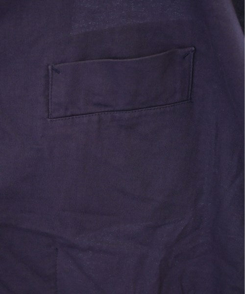 Y's Casual shirts