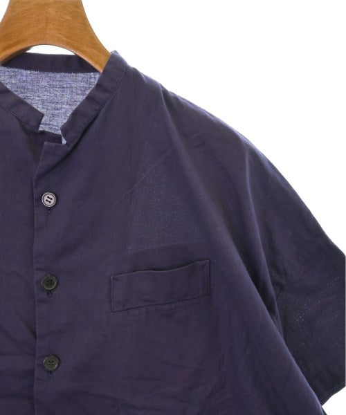 Y's Casual shirts
