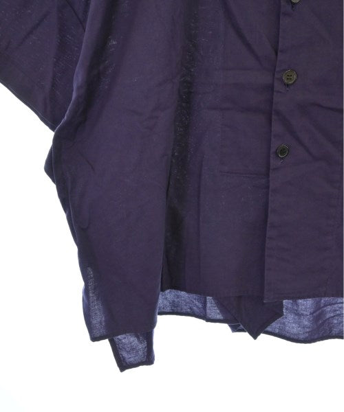 Y's Casual shirts