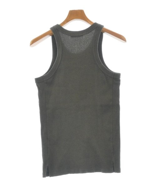 Y's Tank tops