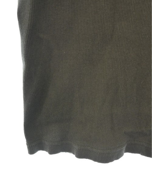Y's Tank tops