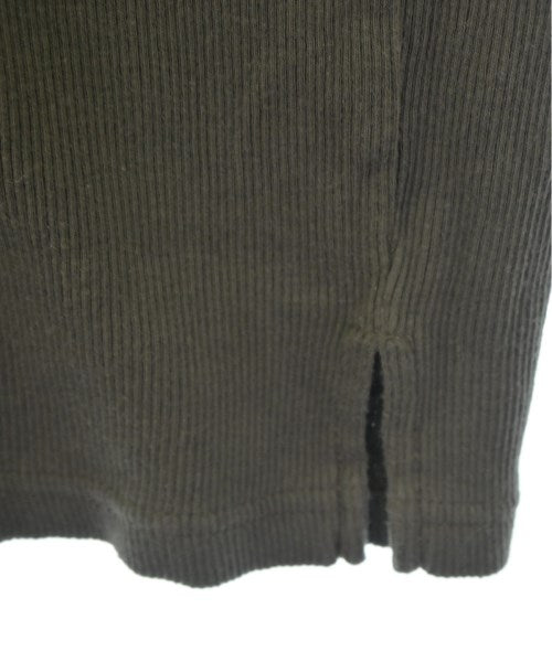 Y's Tank tops
