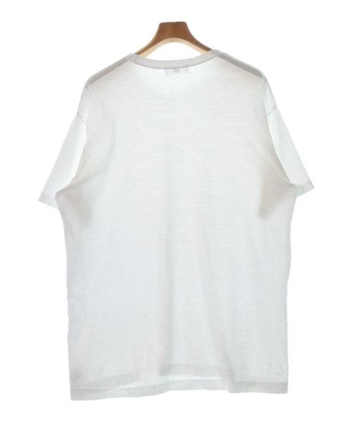 Y's เสื้อยืด/เสื้อท็อปส์