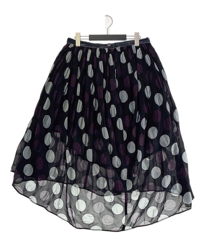 Y's กระโปรงยาว/แม็กซี่ยาว