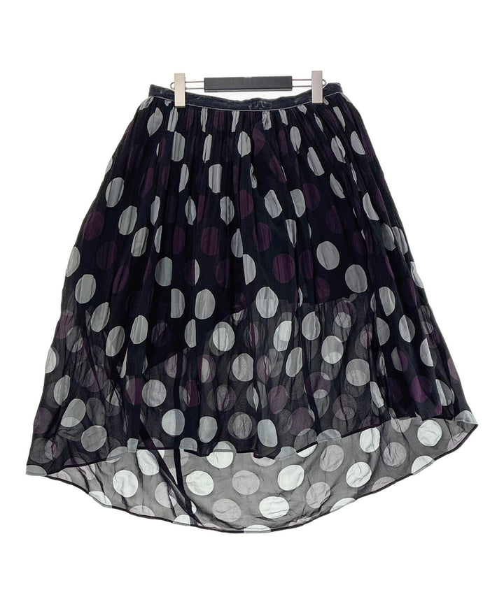 Y's กระโปรงยาว/แม็กซี่ยาว