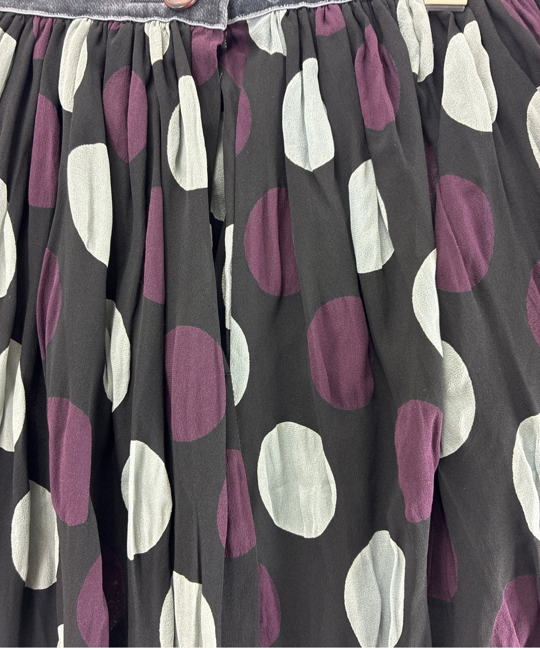 Y's กระโปรงยาว/แม็กซี่ยาว