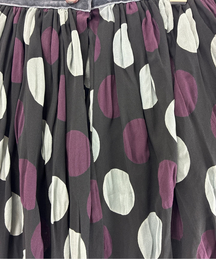 Y's กระโปรงยาว/แม็กซี่ยาว